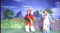 皖南花鼓戏《小放牛》-经典戏曲下载，演员阵容强大，剧情精彩绝伦下载