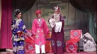 皖南花鼓戏《磨坊记》（上） 精彩剧情，感受皖南风情与人性光辉
