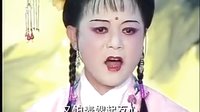 皖南花鼓戏《叶香盗印》- 经典戏曲下载 - 高清音质在线播放下载