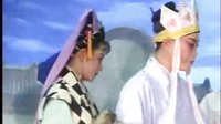 皖南花鼓戏《玉蜻蜓》-经典戏曲下载，精彩剧情不容错过下载