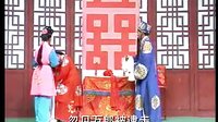 孟姜女 皖南花鼓戏全本下载 - 经典戏曲剧目欣赏下载