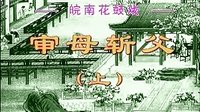 反修 皖南花鼓戏《审母斩父》全本下载 - 经典戏曲剧目在线观看与下载