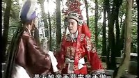 皖南花鼓戏《赵五娘》全本下载 - 经典戏曲剧目欣赏下载