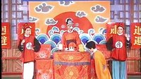 皖南花鼓戏《卷席筒》（下）- 在线观看与下载 - 戏曲资源网下载