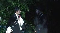皖南花鼓戏《珍珠塔》（上）- 经典戏曲下载 - 剧情介绍、演员阵容及剧种详情下载