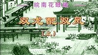 皖南花鼓戏《双龙配双凤》全本下载 - 经典戏曲剧目在线观看与下载平台下载