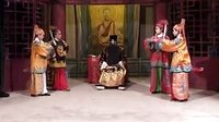 皖南花鼓戏《卖花记》（下）下载 - 经典戏曲资源