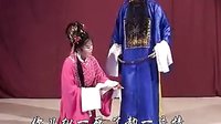 生死牌(下)- 皖南花鼓戏经典剧目下载 生死牌(下)- 皖南花鼓戏经典剧目下载