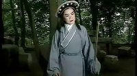 反修 - 皖南花鼓戏经典剧目,感受传统戏曲魅力 反修 - 皖南花鼓戏经典剧目,感受传统戏曲魅力