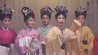 天仙配 皖南花鼓戏 董永七仙女 经典戏曲 剧情简介下载