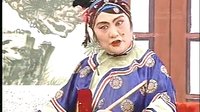 恶婆贤媳