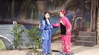 双插柳（下）
