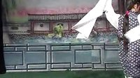 皖南花鼓戏《思儿望郎》- 经典戏曲下载 - 王少芳、潘玉兰主演下载