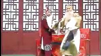 皖南花鼓戏《反修》全本下载 - 经典戏曲资源 皖南花鼓戏《反修》全本下载 - 经典戏曲资源