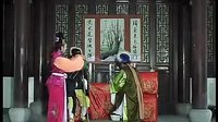 我要出嫁