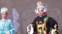 观世音出世