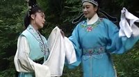 皖南花鼓戏《婆与媳》（上）下载 - 经典戏曲全本在线观看及高清MP4资源分享下载