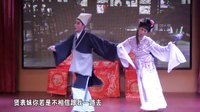 杨玉屏携学生演出皖南花鼓戏经典《珍珠塔》，感受戏曲艺术魅力下载
