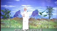 皖南花鼓戏《双龙配双凤》（上）下载 - 经典戏曲全本高清在线观看下载