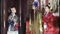 反修 - 皖南花鼓戏经典剧目，全本精彩呈现，感受传统戏曲魅力