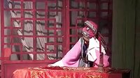 杨三笑钓蛤蟆