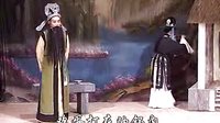 皖南花鼓戏《蓝丝带》（上）下载 - 戏曲资源分享平台下载
