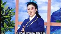 薛平贵与王宝钏 皖南花鼓戏全本下载 - 经典戏曲剧目高清资源下载