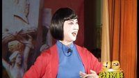 郎溪皖南花鼓戏《江姐》选段 - 晓梅演唱 | 戏曲片段下载