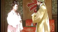 店家会