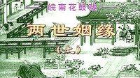 皖南花鼓戏《两世姻缘》全本下载 - 经典戏曲剧目在线观看与下载下载