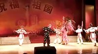 皖南花鼓戏表演艺术家杨玉屏主演谢瑶环 皖南花鼓戏表演艺术家杨玉屏主演谢瑶环
