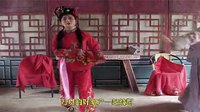 何氏嫂劝姑 - 皖南花鼓戏经典剧目 | 家庭伦理与亲情演绎下载