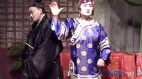 皖南花鼓戏《莲花庵》（上）下载，戏曲资源，经典剧目