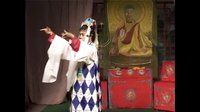 小尼姑下山