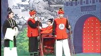 孟姜女 - 皖南花鼓戏经典剧目，讲述孟姜女悲情故事，演员阵容强大，全本及片段下载下载