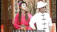 皖南花鼓戏《余老四吃醋》全集下载-经典戏曲剧目赏析-地方戏曲资源分享平台