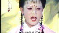 叶香盗印
