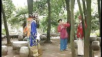 皖南花鼓戏《一双苦儿女》(四) 经典戏曲,感受苦难中的温情与坚韧 皖南花鼓戏《一双苦儿女》(四) 经典戏曲,感受苦难中的温情与坚韧