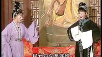 皖南花鼓戏《赵五娘》下集下载-经典戏曲MP3音频资源-赵五娘唱词完整版