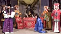 皖南花鼓戏《沉香救母》（下）- 完整版下载 - 戏曲资源分享平台