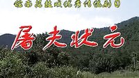 皖南花鼓戏《屠夫状元》全本下载 - 经典戏曲剧目欣赏下载