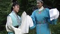 皖南花鼓戏《婆与媳》（上）- 经典戏曲下载 - 精彩剧情不容错过！下载