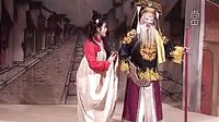 皖南花鼓戏《玉堂春》下全场下载-经典戏曲全本高清在线观看下载