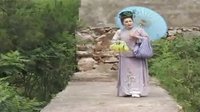 皖南花鼓戏《吵嫁妆》- 经典剧目 | 演员阵容强大 | 剧情简介下载