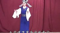 皖南花鼓戏《雷公报》（中）- 经典戏曲下载 - 精彩剧情与演员阵容全解析下载