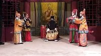 皖南花鼓戏《卖花记》（下）下载 - 经典戏曲剧目在线观看及MP3音频资源