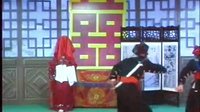 乌金记 皖南花鼓戏 经典剧目 剧情介绍 演员风采下载