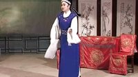 婆与媳 戏曲下载 - 经典皖南花鼓戏剧目在线观看及MP3音频资源获取平台下载