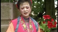 皖南花鼓戏《卖油郎独占花魁》（下）- 经典戏曲选段 - 王永光、汪莉主演下载