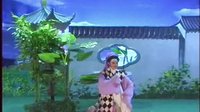 方玉娘拜塔